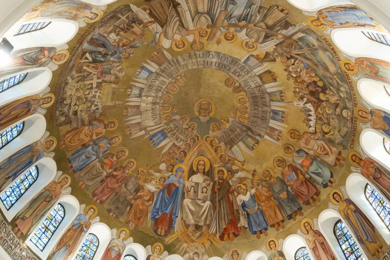 2025_11_01_szent mihaly_04.jpg